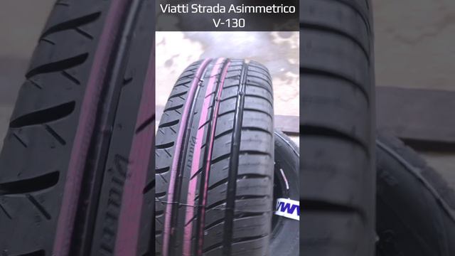 ТОП-5 летних шин "цена-качество" смотреть онлайн