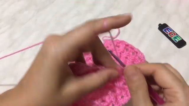 Tığ İşi Prenses Hırkası/çok şık örgü Bebek Hırkası/3 Boyutlu Bebek Hırkası