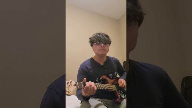 endless nameless смотреть онлайн