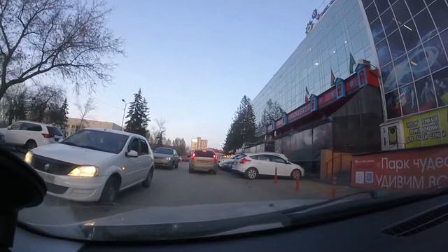 Трансфер засанного кота 130 руб за км. Работа в Такси в Самаре. смотреть онлайн