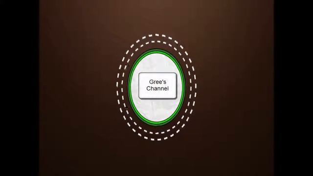 Норм интро смотреть онлайн