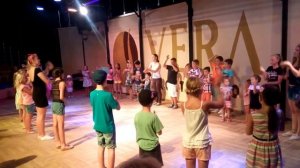 Mini-Disko. Мини-диско Турция