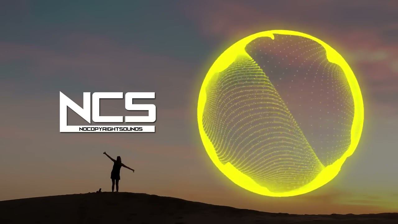 1 HOUR Elektronomia X Stahl X RUD   Caramel NCS Release