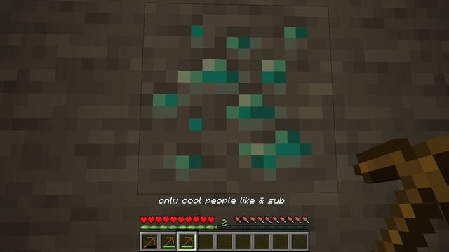 Breaking Every Minecraft Rule In 3 Minutes смотреть онлайн