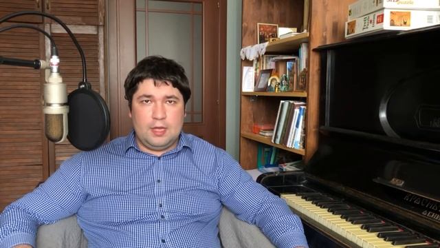 История марша смотреть онлайн