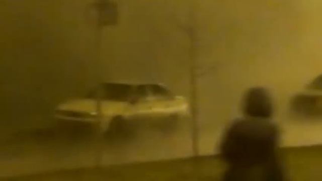 СОФИЙСКАЯ 31 смотреть онлайн
