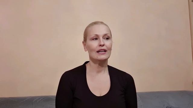 Внешний вид абитуриента театральных ВУЗов. Советы профессионала. смотреть онлайн