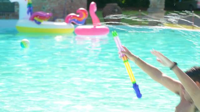 Giada e Mamma - SI MA STAI CALMO (Canzone Ufficiale)🎵 смотреть онлайн