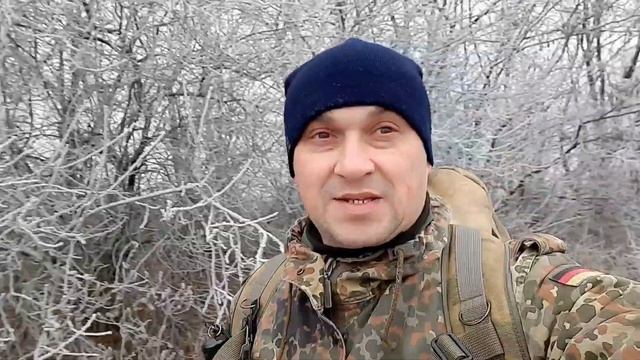 #XPDEUS2#деус2#кладоискатель     Пару слов скажу о Deus 2.