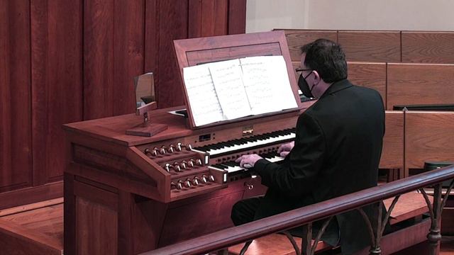 Sonata no. 2 for Dulcian (or Bassoon), G. A. Bertoli, performed by La Fiocco. смотреть онлайн