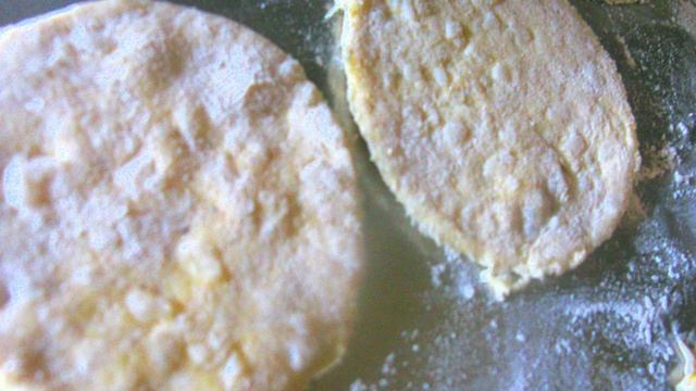 Кулинарные хитрости