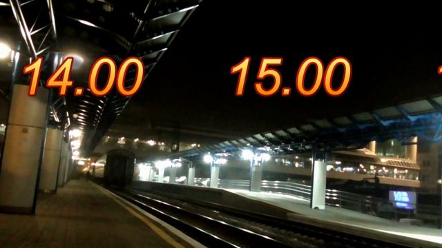 Расписание Киев-пасс - Борисполь-аэропорт смотреть онлайн