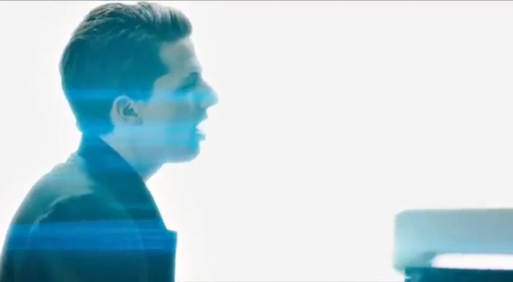 Lil Wayne & Charlie Puth - Nothing But Trouble [NR clips] (Новые Рэп Клипы 2015) смотреть онлайн