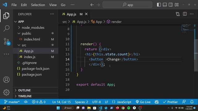 What is pure components | react js malayalam | epi 28 смотреть онлайн