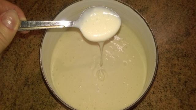 Сборник рецептов