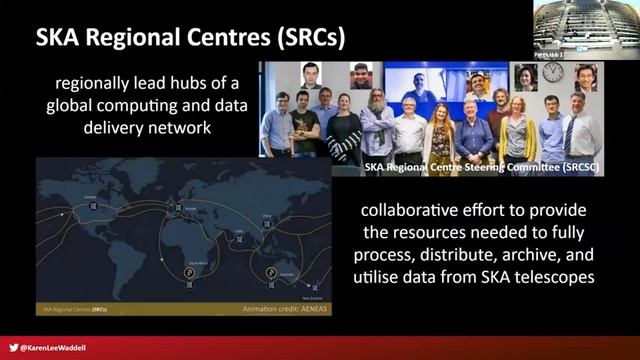 Tuesday parallel from 1:30 - 3:00 pm at the AGM 2021 of the Astronomical Society of Australia смотреть онлайн
