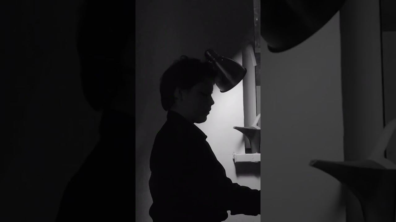 22 мая 2023 г.(1) смотреть онлайн