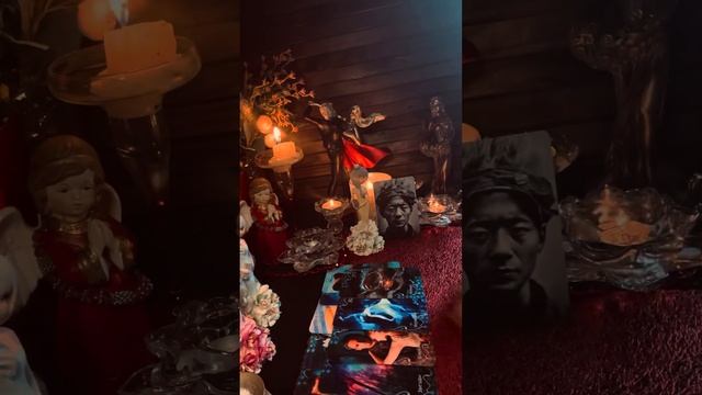???♂️БУДУЩИЙ МУЖ. 3 вариант. Послание от него смотреть онлайн