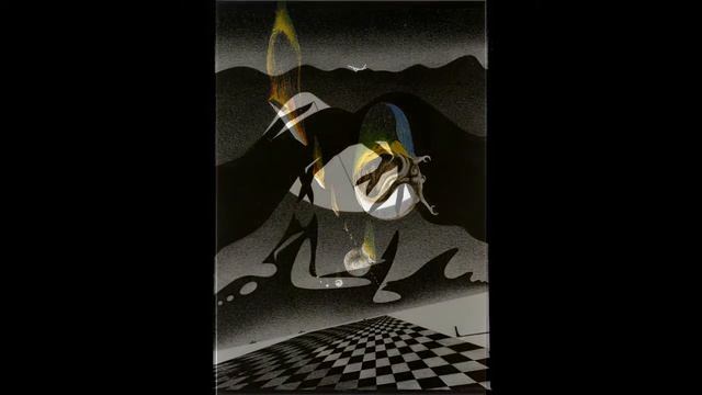 РОМАН ''МАСТЕР И МАРГАРИТА'' ГЛАЗАМИ МАТЕМАТИКА смотреть онлайн