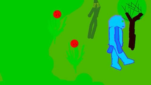 Планета Студента - 2 Серия. смотреть онлайн