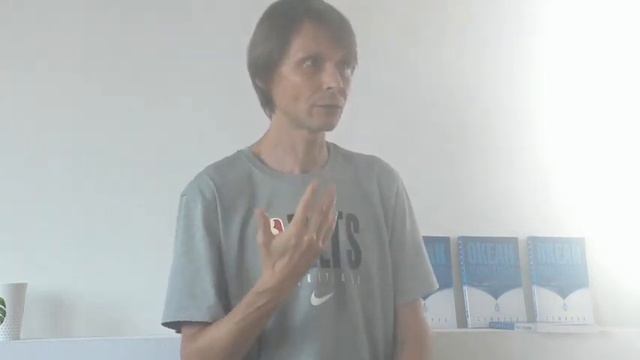 Формальная и неформальная медитация смотреть онлайн