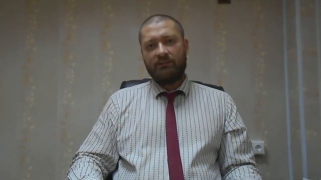 Стоит ли вести дело в суде самому или лучше нанять юриста? смотреть онлайн