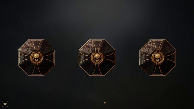 Мясо кровь в Warhammer Vermintide 2 смотреть онлайн