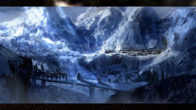 Der Krieg der Zwerge und Drachen - Mittelerde Lore 98 смотреть онлайн