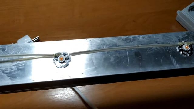 Обзор подсветки для рассады смотреть онлайн
