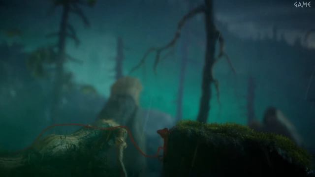 Unravel-Глубоко в пропасти[#6]1080.60fps💥 смотреть онлайн
