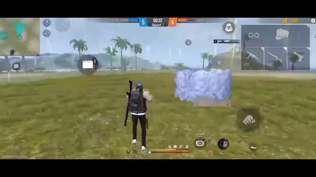 Best Setting+HUD+DPI🤯🎯⚙️ Realme C11/C1/C2/C12/C15/C20⚡ смотреть онлайн