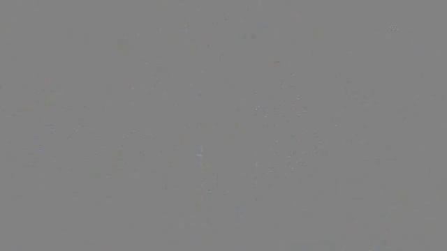 MONDAY NIGHT FEAR | Alien: Isolation [LIVE!] смотреть онлайн