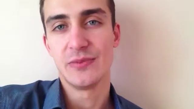 Дорогая Диана, с днем Рождения Тебя! смотреть онлайн