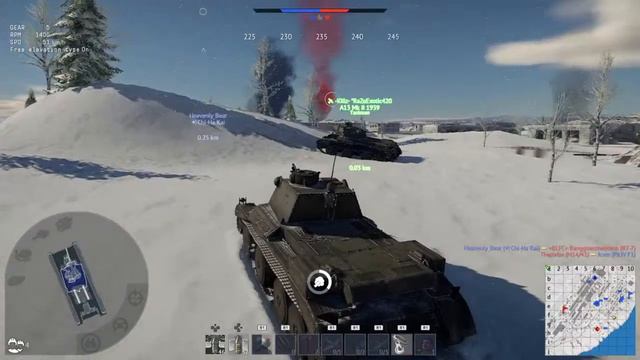 WarThunder live steam: invite ? смотреть онлайн