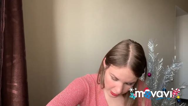 Чемодан косметики от бренда Stellary. Бюджетная косметика. смотреть онлайн
