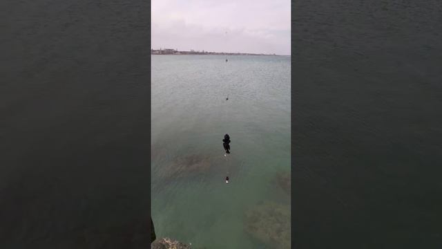 Дербент коса рыбалка Дагестан смотреть онлайн