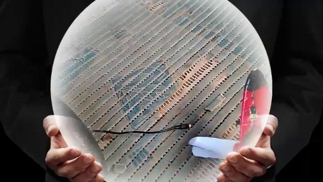 Обзор Вертолёта ,,Syma s107g" смотреть онлайн