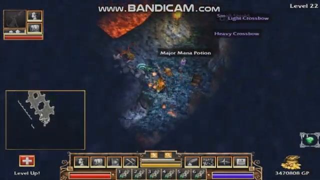 Fate II Undiscovered Realms gameplay. смотреть онлайн