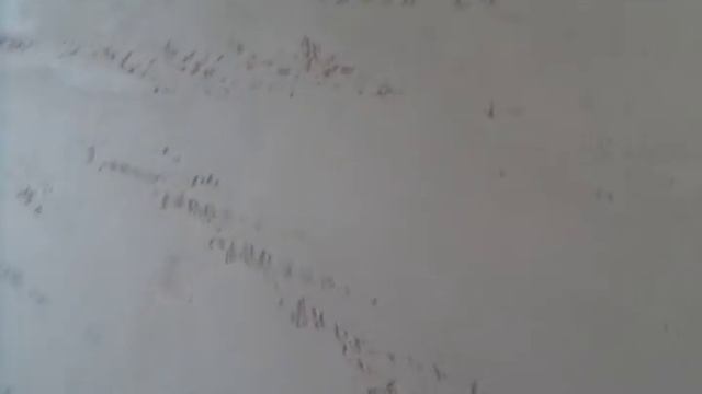 фактурная штукатурка Атлантида.из смеси"UNIS"ТЕПЛОН.Раунд-1 смотреть онлайн