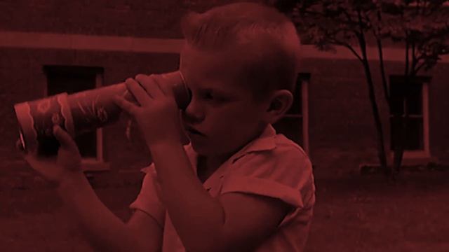 Johnny Stranger - "Follow in my Footsteps" (Lyric Video) смотреть онлайн