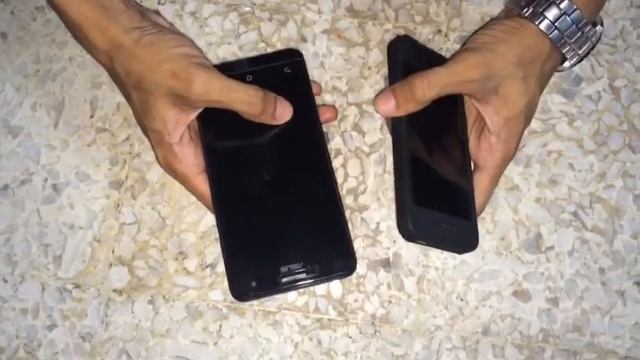 Shahrul смотреть онлайн