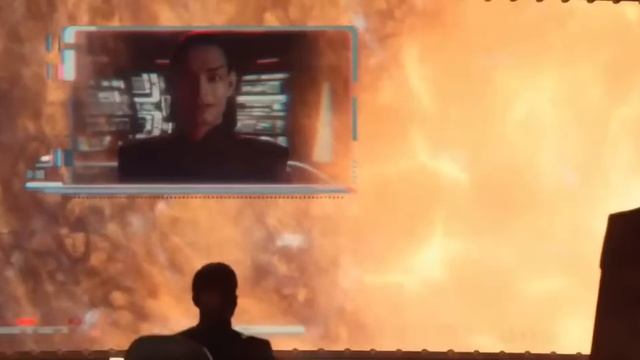 The Borg Help Starfleet - Star Trek Picard Season 2 Episode 10 BEST SCENE смотреть онлайн