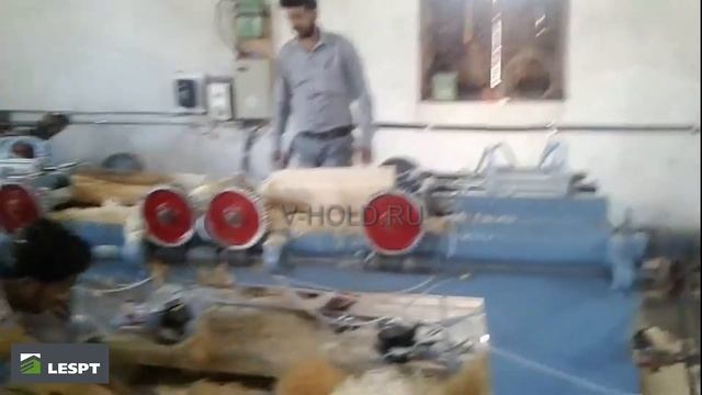 Станки для изготовления древесной шерсти смотреть онлайн