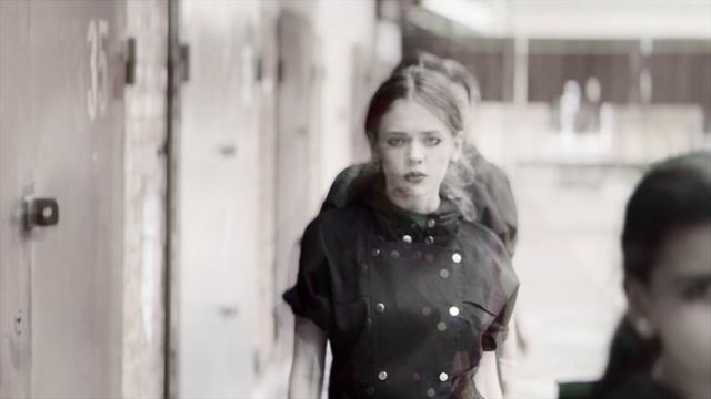 Авансцена - «Круги на воде»