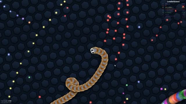 как попасть в топ 10 в игре Змейки очередная попытка смотреть онлайн