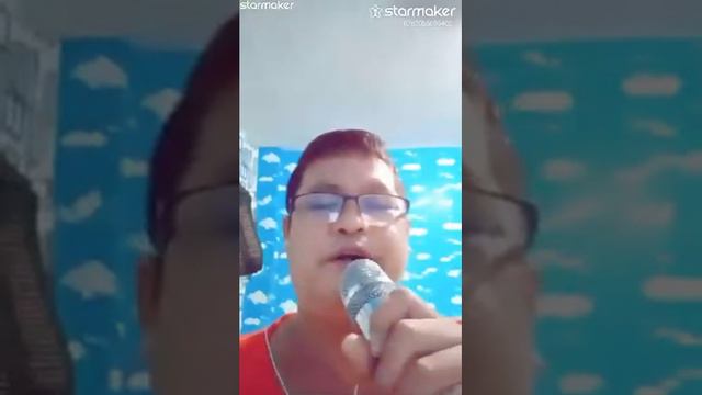 kawawang cowboy by Fred ponopio Edwin Velasco cover смотреть онлайн