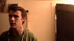 КРУТО ПОЕТ, НЕРЕАЛЬНО СПЕЛ!