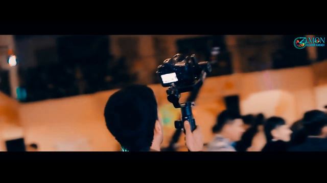 Россия Территория Оперотор Мантажёр Studio ZamonPro смотреть онлайн