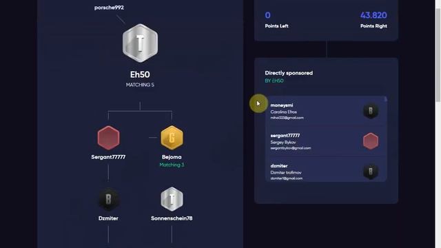 Noutati bune de la ai.marketing despre Cardul Cashback смотреть онлайн