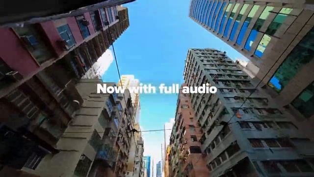 GoPro HERO9 Black TimeWarp 3 0